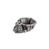 Metal Die Casting Parts thumbnail-1