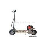 Sell G-Scooter thumbnail-1