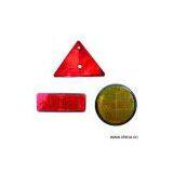 Sell European Type Lamp thumbnail-1