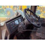 Used Cat Wheel Loader 960F thumbnail-3