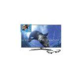 Samsung UE55D7000 55