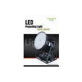 IP65 180 W LED Projecting Light Narrow Bean Angle with Integrated Driver