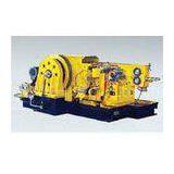 Single Stroke Automatic Cold Heading Machine Rivet / Bolt Making Plant