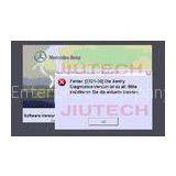 Xentry Error 2221-38 Fixed Mercedes Star Diagnosis Tool thumbnail-1