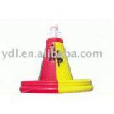 Inflatable Castle thumbnail-1