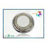 30W Waterproof Pool Light