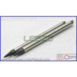 Apollo DCS-13DV1-2 Soldering Tip for Apollo Seiko Soldering Robots Apollo Tips DCS Series Tips