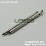 Apollo Seiko DCN-13D-2 Nitrogen Soldering Tip Soldering Bit DCN Series Tips thumbnail-2