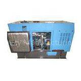 Soundproof 3 Phase Kubota Diesel Generators / Silent RV Generator for Commercial 15KW thumbnail-1