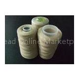 100% Polyester Cone Sewing Thread