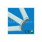 3 Feet 12W 1200 Lumen T8 LED Tubes SMD3528 G13 Cap for Supermarket thumbnail-1