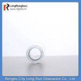 LongRun 40ml Sprinted Exquisite Tequila Shot Glass thumbnail-3