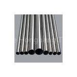 Custom GR2 Titanium Tube Corrosion Resistance For Bicycles ASTM B861 thumbnail-1