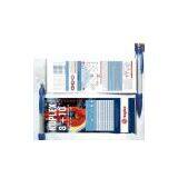 Promotional Pen thumbnail-1