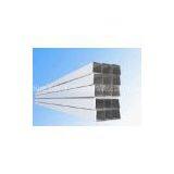 Stainless Steel Square Pipe thumbnail-1