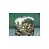 Stone Painting,handicrafts,home Decoration,gifts,crafts Arts thumbnail-1