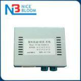 Reveriew Camera Interface Adapter for Audi A3 A6 Q7 MIB of 2016 With Active Parking Guidelines