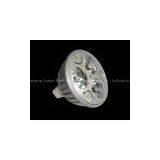 LED Spot Lamp/High Power LED Light thumbnail-1