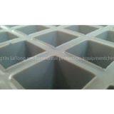50*50 Frp Mesh Grating for Platform thumbnail-3