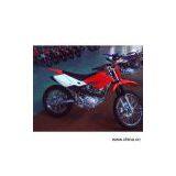 Sell Motorcycle thumbnail-1