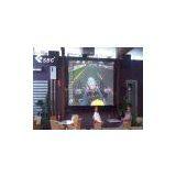 Bulgaria LED Display thumbnail-1