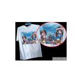 A2 Size Printer for T-shirt thumbnail-2