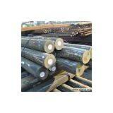 Sell 40Cr Alloy Steel thumbnail-1