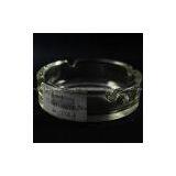 Glass Ashtrays thumbnail-1