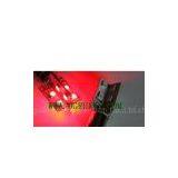 Auto Canbus Lamp thumbnail-1