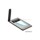 Sell CE128 EDGE Modem thumbnail-1