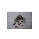 LPG/CNG Connector thumbnail-1