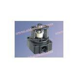 Pump Head & Rotor 146402-0920