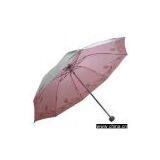 Sell Umbrella thumbnail-1