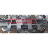Kobelco Crawler Crane 2424J240/2424J240R Track Shoe thumbnail-1