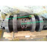 HITACHI SUMITOMO KH300-3 Track Roller thumbnail-1