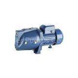 Injection Pump(JSW/10M ) thumbnail-1