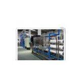 Shenzhen Angel Drinking Water Equipment/Machinery Co.,ltd company overview - view 1 thumbnail