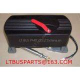 Bus Door Opener: Automobile Electrical Folding Door Pump thumbnail-3