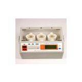GDYJ-503 Insulating Oil Tester(oil Tester) thumbnail-1