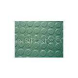 Stud Rubber Sheet thumbnail-3