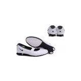 Fashion Shoes Wholesale Cheap Womens Black Shox thumbnail-1