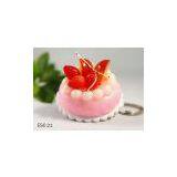 Charm for Keychain or Cell Phone ESC-16 thumbnail-3