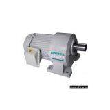 Sell GL Gear Reducer thumbnail-1
