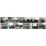 HongFeng Mechanical Equipment Manufactory company overview - view 1 thumbnail
