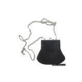 Sell Aluminum Handbag thumbnail-1