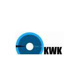 KWK Steel Co., Ltd