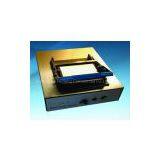 Lizao Flash Machine thumbnail-1