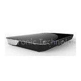 Portable Android 3D Video HDMI Home Theater Projector 30\
