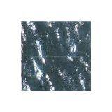 Iridescent Effect Mosaic Tile thumbnail-1