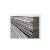 Sell NK AH32,NK DH32,NK EH32,NK FH32 steel plate for shipbuilding